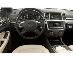 Mercedes AMG 2013 180kw