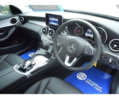 Mercedes 230SL - Image 3/4