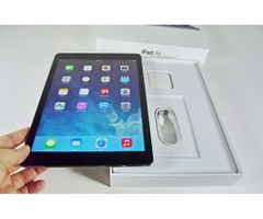 Apple iPad 4 - new generation - Image 4/4
