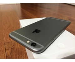 Apple iPhone 5 / 32gb / new