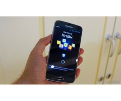 iPhone 5 premium edition - Image 5/5