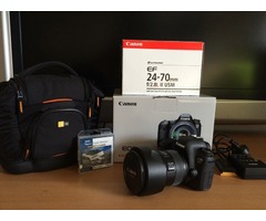 Canon EOS 1200D - Image 3/4