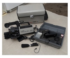 Sony Cyber-Shot DSC-RX100 - Image 4/4
