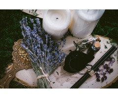 Most Effective Love Spells That Work Call On  +27710571905