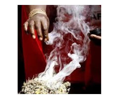 Powerful Magical Spells to cure homosexuality +27710571905 - Image 4/4