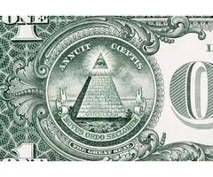 HOW TO JOIN ILLUMINATI 666 AND BE RICH AND FAMOUS FOREVER +27710571905 - Image 4/4