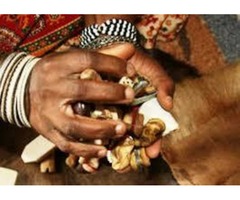 Most Effective Love Spells That Work Call On +27710571905 - Image 2/3