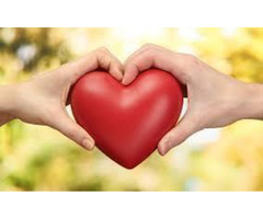 BEST LOVE SPELLS THAT WILL HELP YOU TO GET YOUR EX BACK FAST.