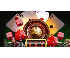 Lottery spell to get the winning numbers for the lottery jackpot .