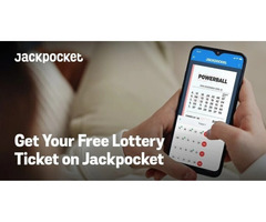 Success winning lottery Spells to Win mega Million Lotto Jackpots .