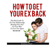 Lost Love Spells Psychic Cell @ +27630716312