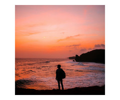 Love Spells Caster In Johannesburg +27782062475