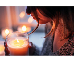 Love Spells Caster In Johannesburg +27782062475 - Image 4/5