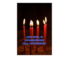 Love Spells Caster In Johannesburg +27782062475 - Image 5/5