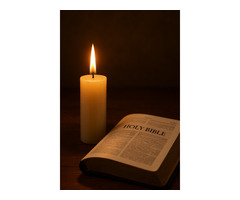 Love Spells Caster In Johannesburg +27782062475