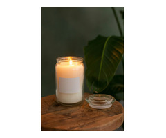 Love Spells Caster In Johannesburg +27782062475