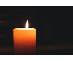 Love Spells Caster In Johannesburg +27782062475 - Image 4/4