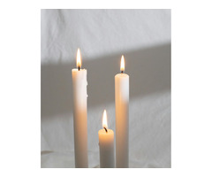 Bring back lost lover spells caster +27782062475