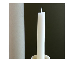 Bring back lost lover spells caster +27782062475