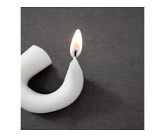 Bring back lost lover spells caster +27782062475