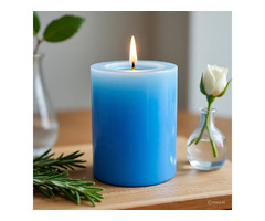 Bring back lost lover spells caster +27782062475 - Image 3/5