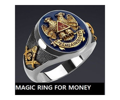 Magic Rings For money Spell +27782062475 in Johannesburg harare Botswana Canada limpopo brits Bisho