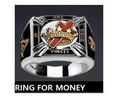 Magic Rings For money Spell +27782062475 in Johannesburg harare Botswana Canada limpopo brits Bisho