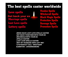 Magic Rings For money Spell +27782062475 in Johannesburg harare Botswana Canada limpopo brits Bisho