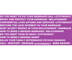 Magic Rings For money Spell +27782062475 in Johannesburg harare Botswana Canada limpopo brits Bisho