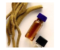 Ibogaine in South Africa ,Cape Town,+27736310260