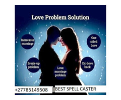 Find the Top 10 Best Reviewed Love Spells+27785149508