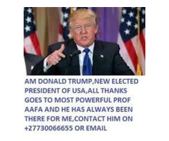 +27730066655 JOIN ILLUMINATI ORDER FOR RICH