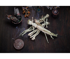 Best Voodoo herbalist healing ☎ @ +27-78-888-9342