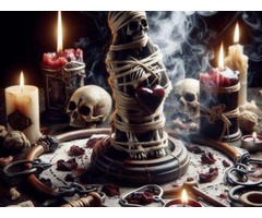 VOODOO LOST LOVE SPELL IN MINNESOTA- MISSOURI -NEBRASKA- NEW YORK -NORTH CAROLINA -NORTH DAKOTA