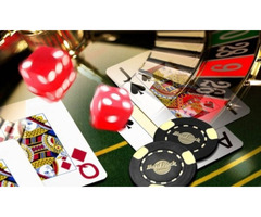 Are you tired of playing the lottery with no results ☎ @ +27-73-340-4752