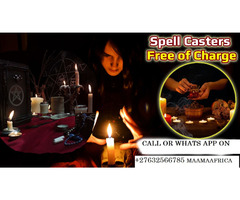 GUARANTEED LOST LOVE  SPELLS TO GET BACK YOUR LOST LOVER IN 3 DAYS IN OREGON -PENNSYLVANIA .