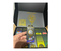 Buy THC Vape in Dubai +971504072228