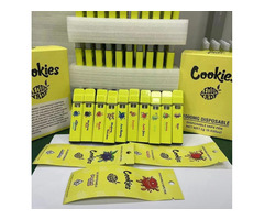Order THC Vape in Dubai WA:-+971504072228