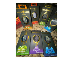 Order THC Vape in Dubai WA:-+971504072228