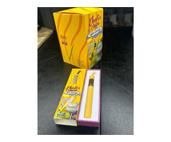 THC Vape For Sale in Dubai •••WhatsApp +971504072228 )-‘••
